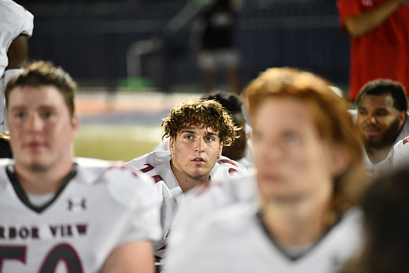 2022 03 v vs mountain point  DE2_1034