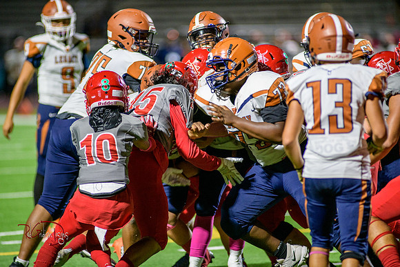 2022 06 jv vs legacy DE2_6046