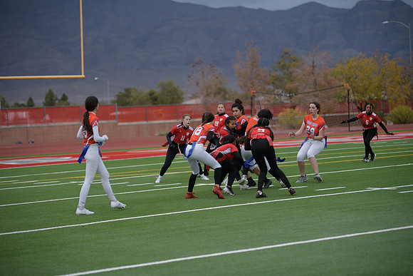 02 jv vs gorman DE1_6671