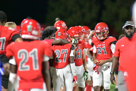 2022 03 jv vs liberty DE1_9384