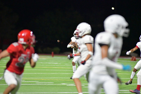 2022 03 jv vs liberty DE1_9393