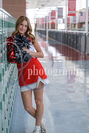 2025 jv mia mcgurk DE2_9827