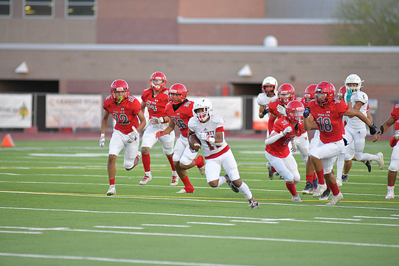 2022 03 jv vs liberty DE1_9099
