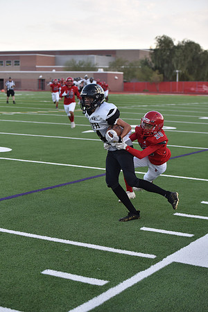 2022 01 jv vs faith KEV_7870