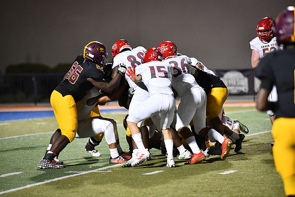 2022 03 v vs mountain point  DE2_0653