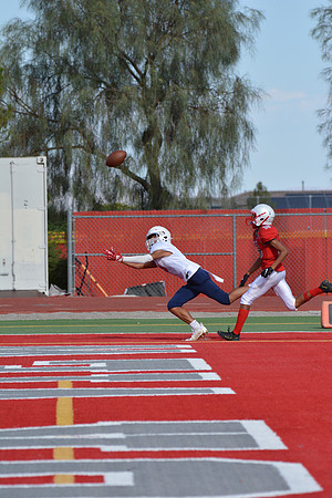 2022 03 f vs liberty KEV_6954