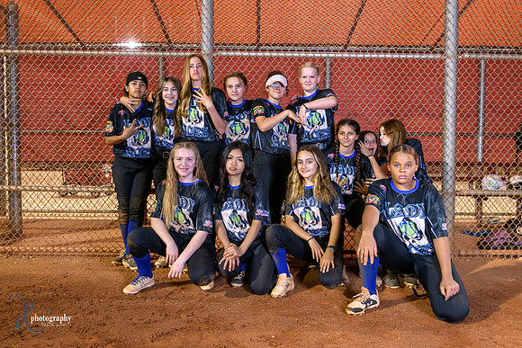 2022 lady aces DE1_3826