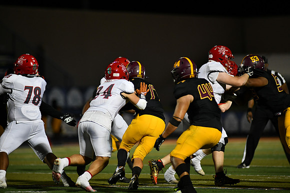 2022 03 v vs mountain point  DE1_0415