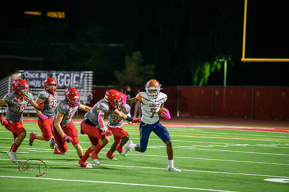 2022 06 jv vs legacy DE1_9148