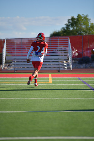 2022 04 v vs bishop gorman  DE2_2911