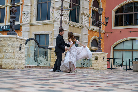 2023 jenna & leonard DE2_0595