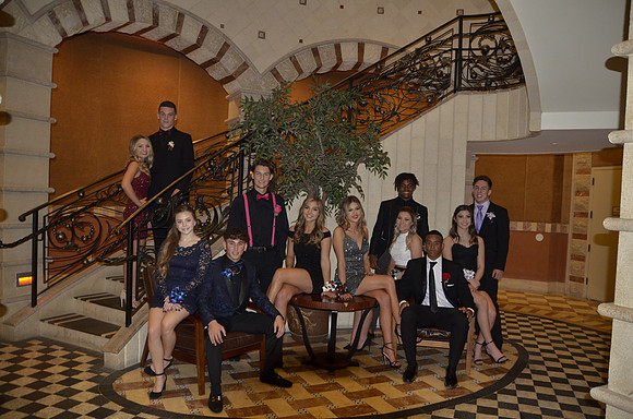 2018 hoco _DEB8297