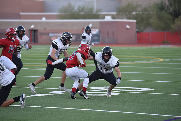 2022 01 jv vs faith KEV_7906