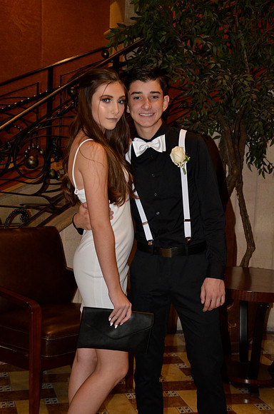 2018 hoco _DEB8293