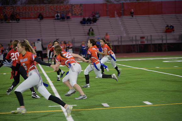 02 jv vs gorman DE1_7208