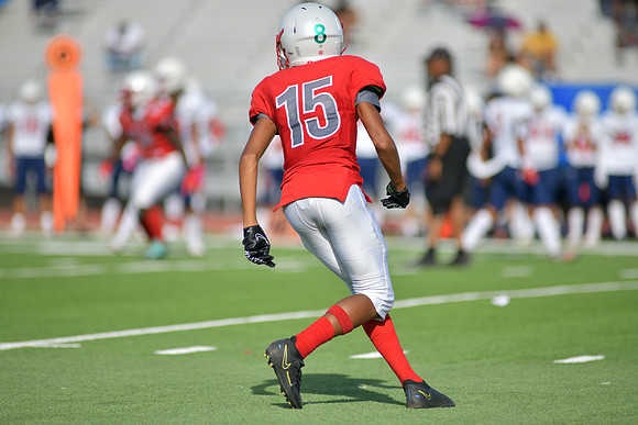 2022 03 f vs liberty DE1_8672