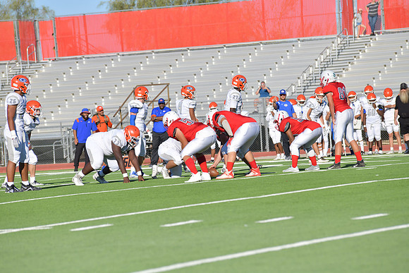 2022 04 f vs bishop gorman  DE2_1894