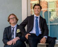 2022 hoco -pepper DE1_3542-Edit