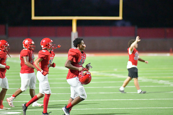 2022 03 jv vs liberty DE1_9365