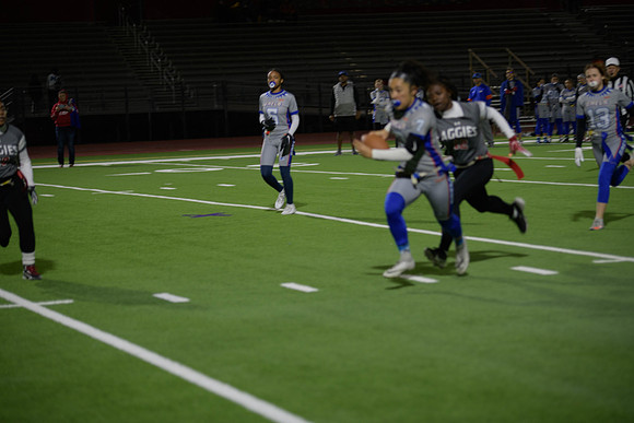 2021 02 v vs gorman ff DE1_7505