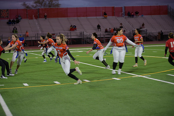 02 jv vs gorman DE1_7204