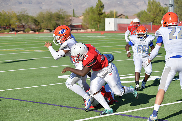 2022 04 f vs bishop gorman  DE2_1880