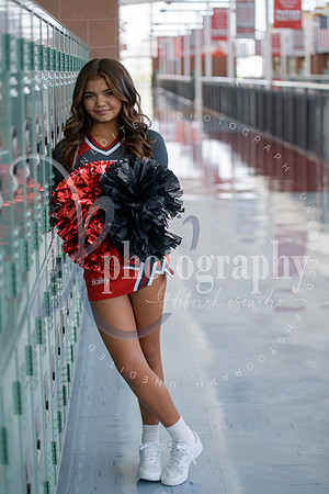2025 v hailey carmichael DE2_9903