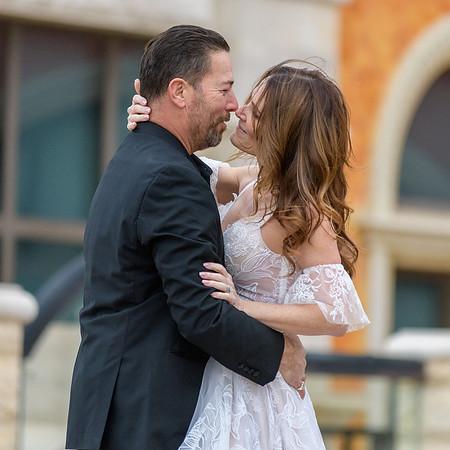 2023 jenna & leonard DE2_0677