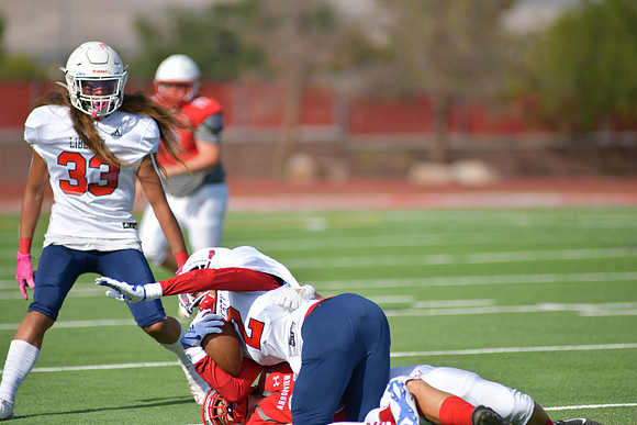 2022 03 f vs liberty DE1_8469