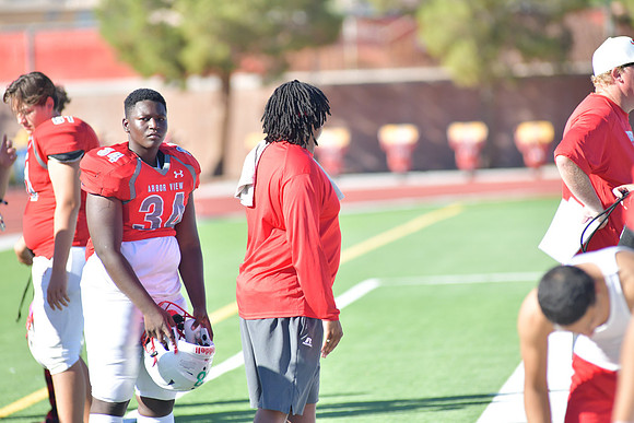 2022 04 f vs bishop gorman  DE1_2188