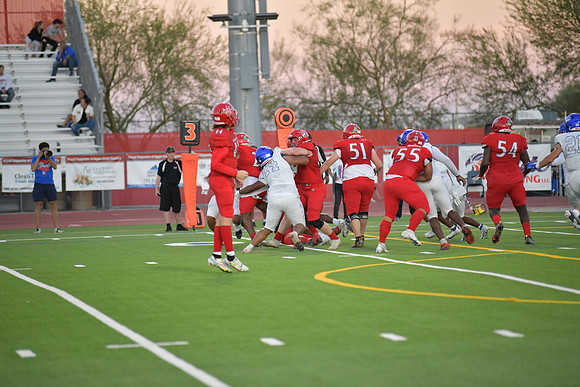 2022 04 v vs bishop gorman  DE2_3030