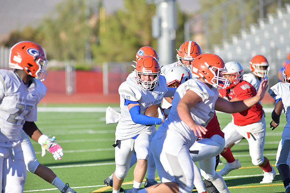 2022 04 f vs bishop gorman  DE1_2513
