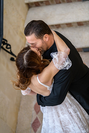 2023 jenna & leonard DE2_0322