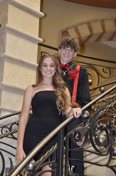 2018 hoco _DEB8224