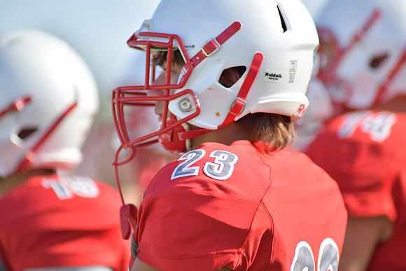 2022 03 f vs liberty DE1_8597