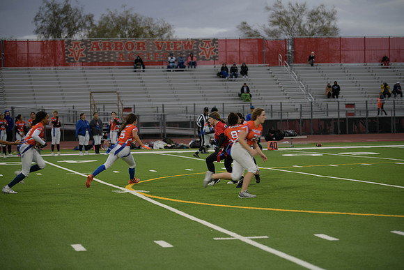 02 jv vs gorman DE1_6959