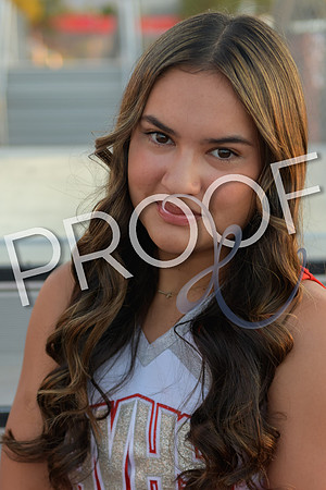 avery sturgell DE2_4448