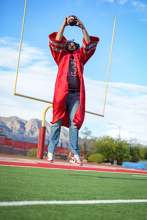 2024 jackson DE2_2462-Edit