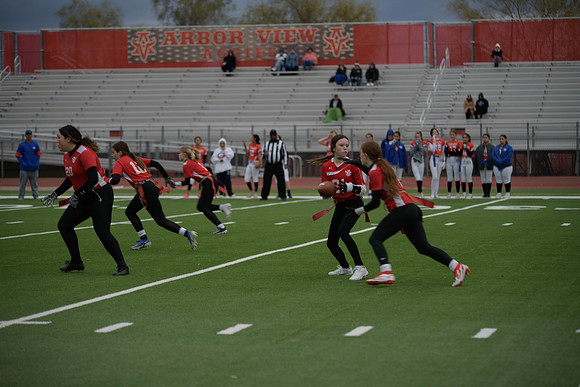 02 jv vs gorman DE1_6728