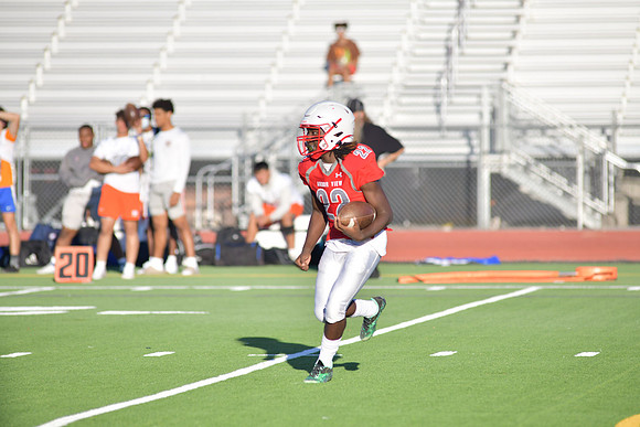 2022 04 f vs bishop gorman  DE1_2536