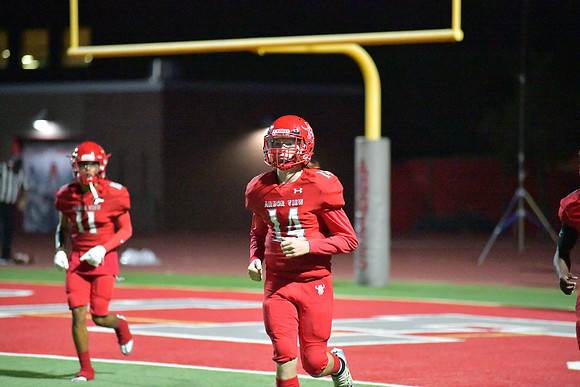 2022 04 v vs bishop gorman  DE2_3309