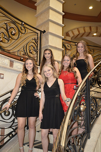 2018 hoco _DEB8255