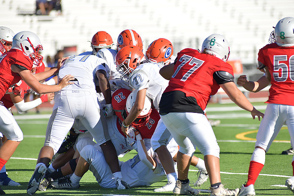 2022 04 f vs bishop gorman  DE1_2223