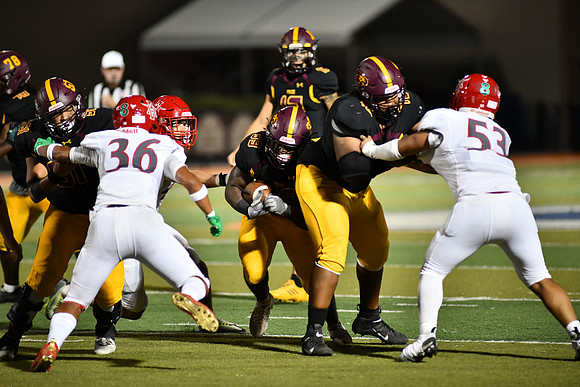 2022 03 v vs mountain point  DE1_0313