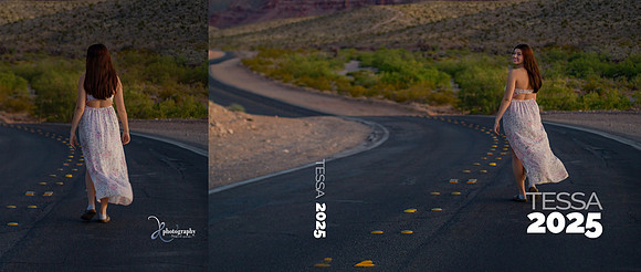 2025 tessa 10x8-Book-CustomCover-9-14-Spread