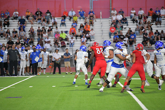 2022 04 v vs bishop gorman  DE2_3108