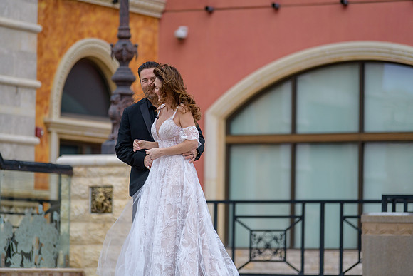 2023 jenna & leonard DE2_0474