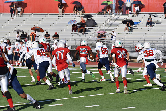 2022 03 f vs liberty KEV1_1170
