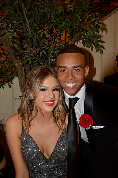 2018 hoco _DEB8307