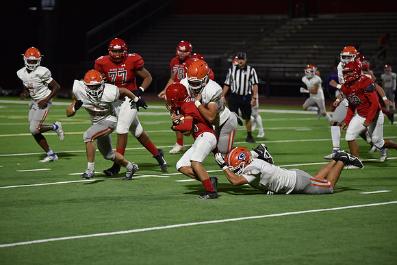 2022 04 jv vs bishop gorman KEV_3549